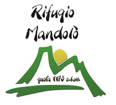 Rifugio Mandolò
